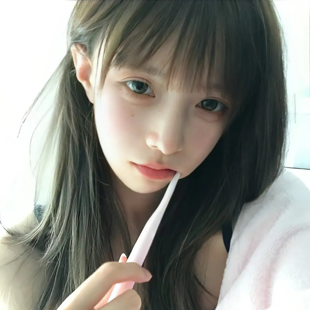 魔鬼的面具