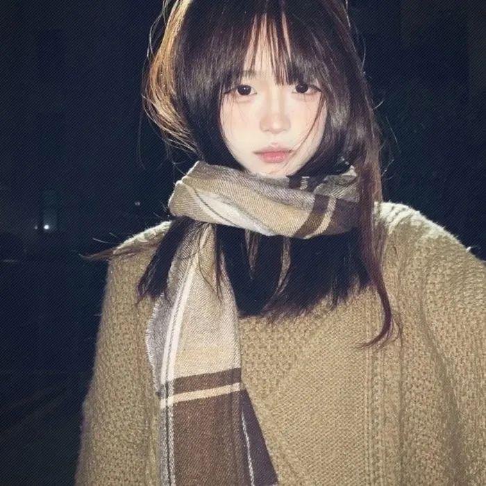 失恋治疗所