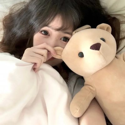 镜像人·明日青春