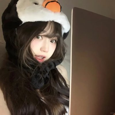 宝贝特攻