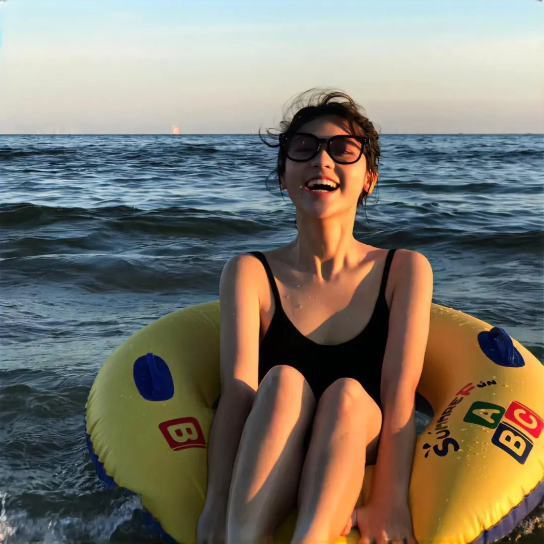 大卫与丽莎