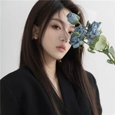 夜叉