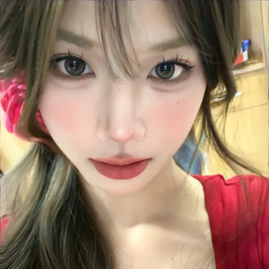思美人