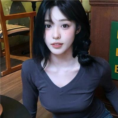 我的蛋男情人
