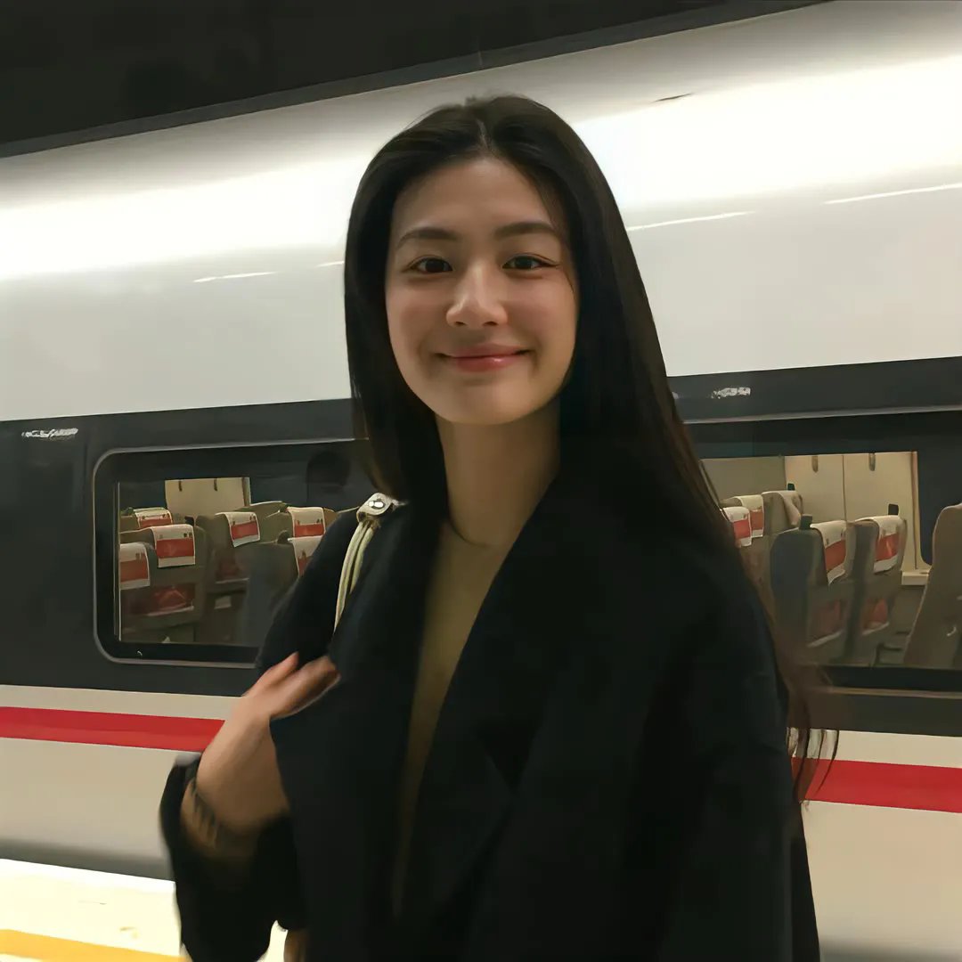稻草人