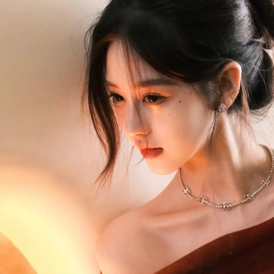 古装历史