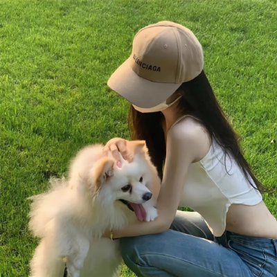 奇异恐惧