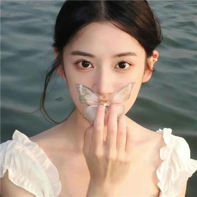 痴心女子