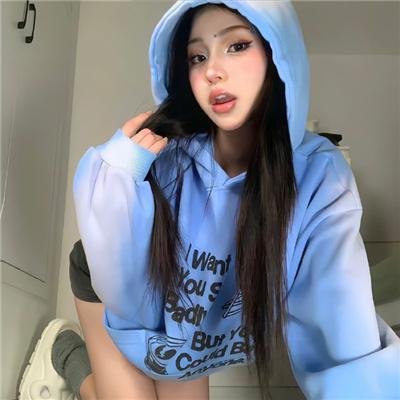 空难风暴