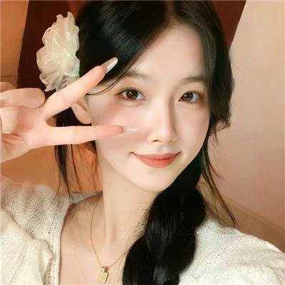 李斯特狂热