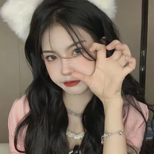 热诚传说：导师的黎明