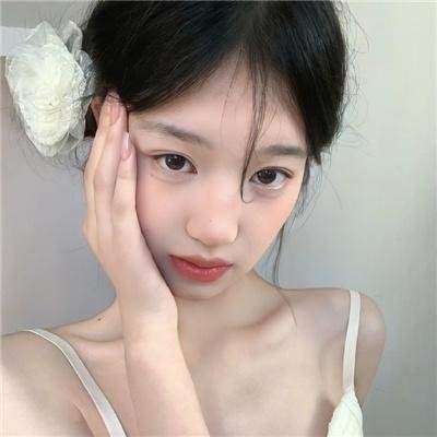 黑手党老大