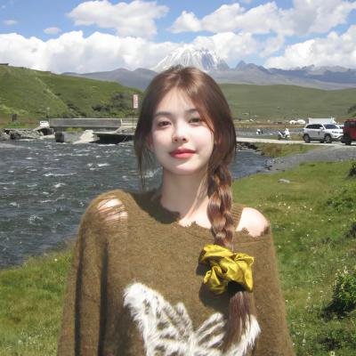 新来的美女邻居