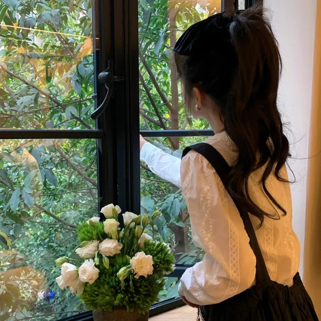 玛丽女王