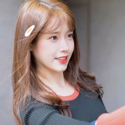 非常盗3