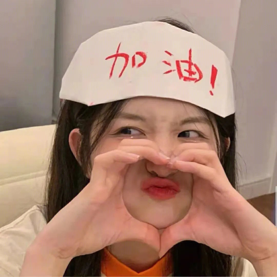 自然的诗语